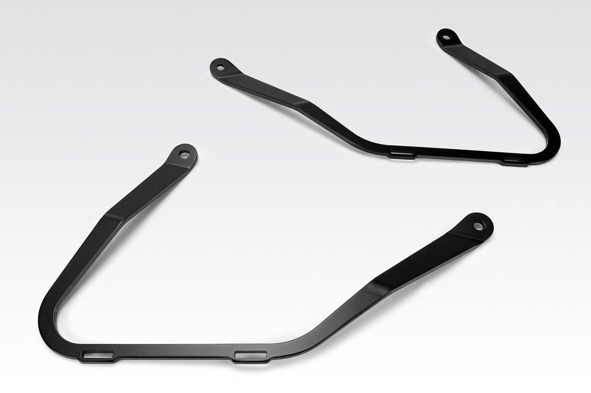 AKCE - Držáky sedlových brašen - MBP C1002V